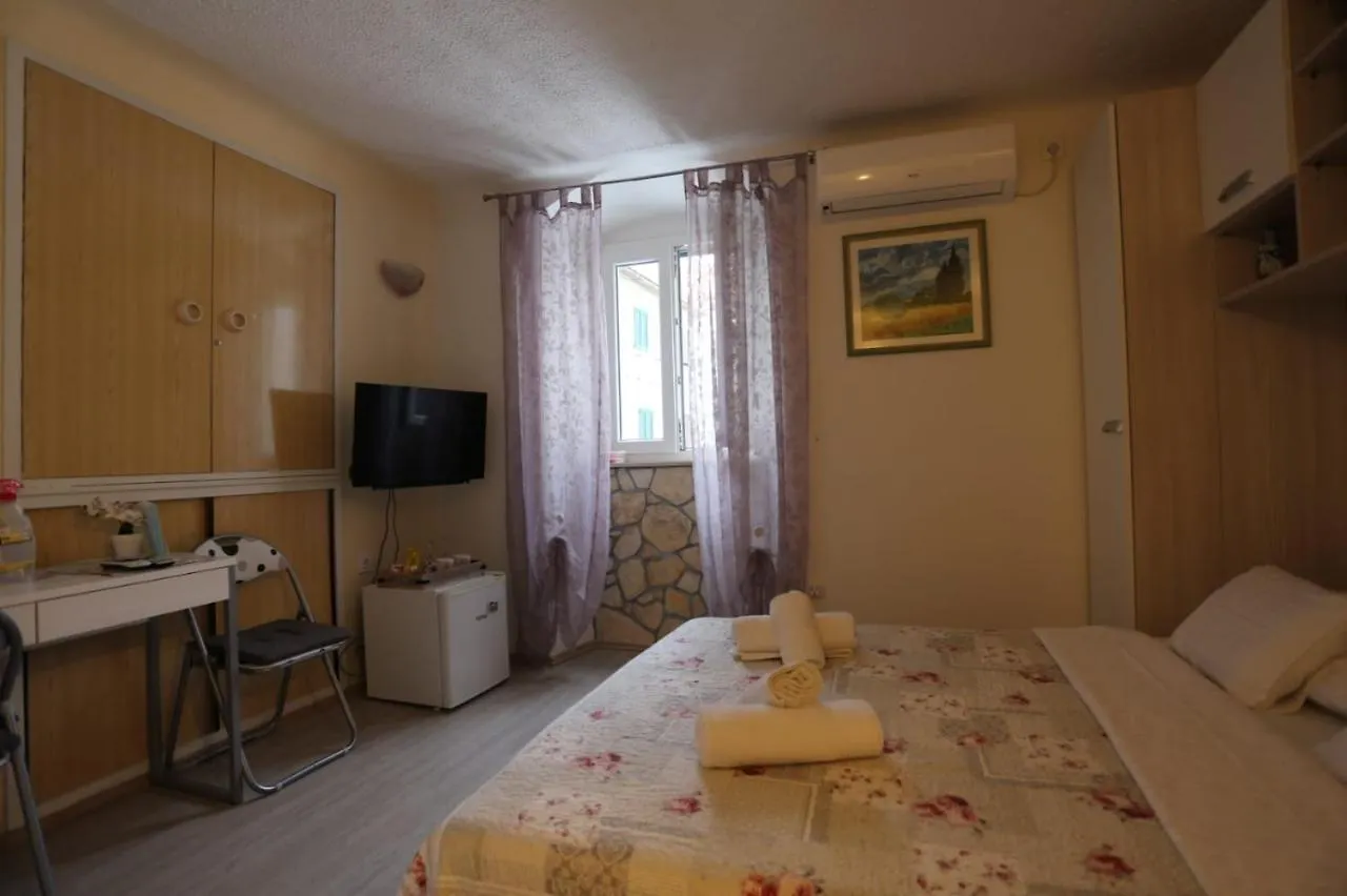 Private Room In The Center Of Split 0*,  Kroatien