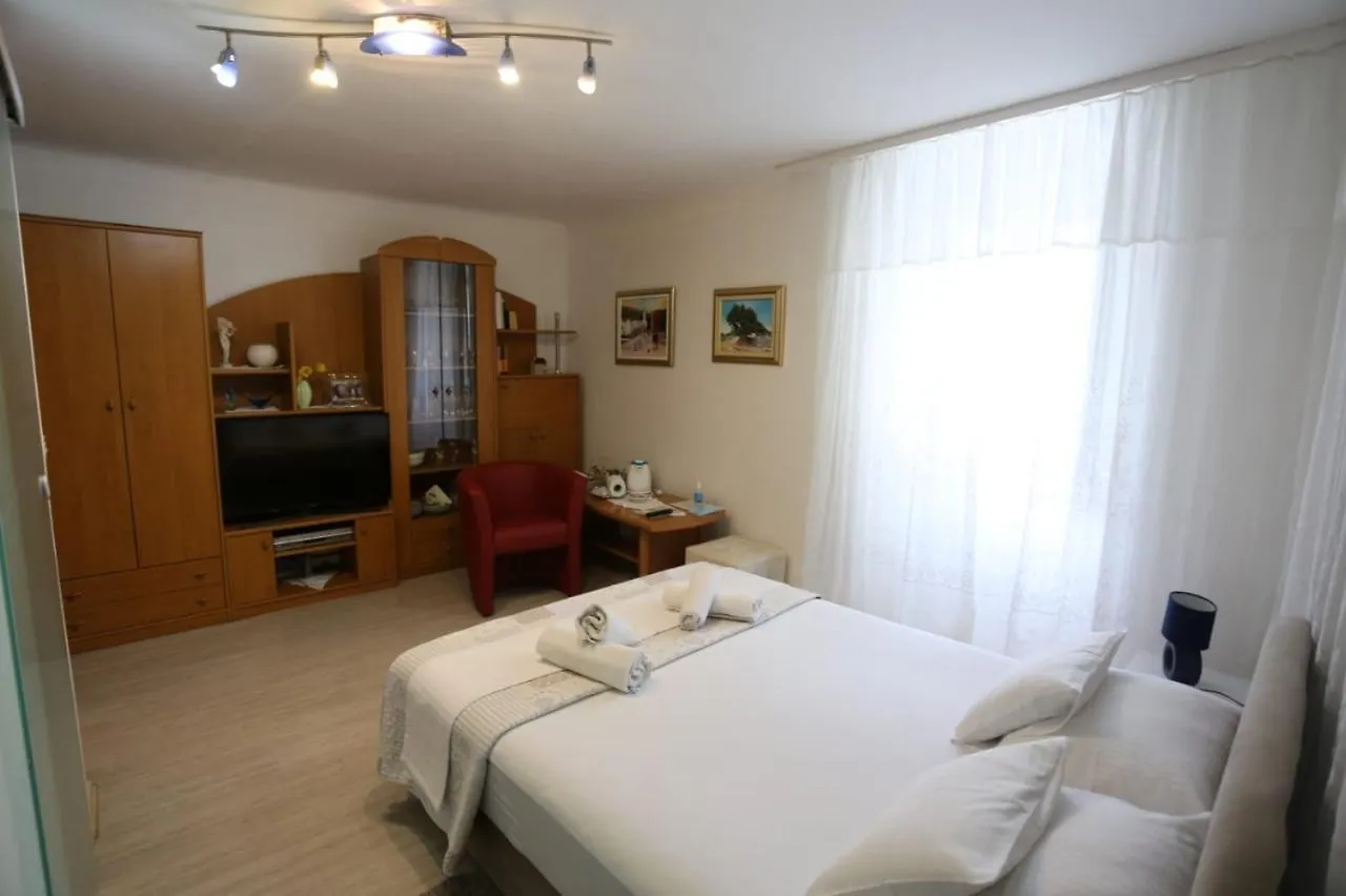 Gasthof Private Room In The Center Of Split