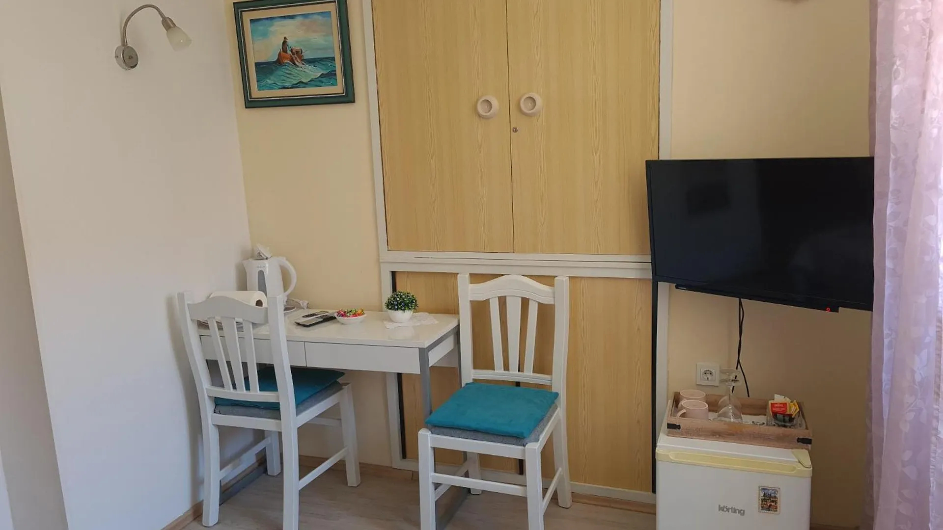 Private Room In The Center Of Split 0*,  Kroatien