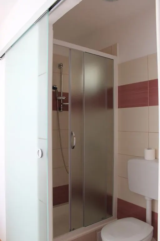 Private Room In The Center Of Split 0*,  Kroatien