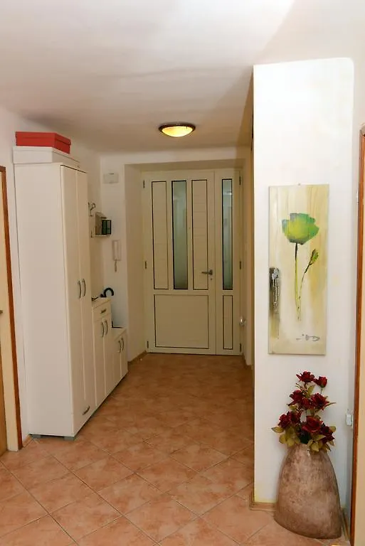 Private Room In The Center Of Split