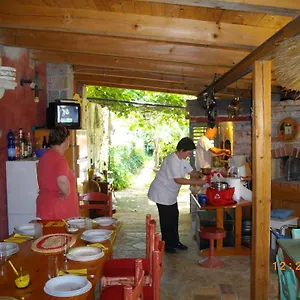 https://house-kate.in-istria.net