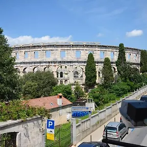https://apartment-arena-view.pula-hotels.org