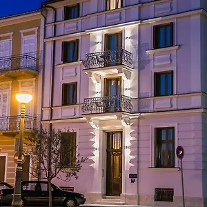 Castello , Crikvenica Croazia