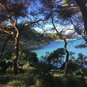 Single In The Heart Of Maison d'hôtes
