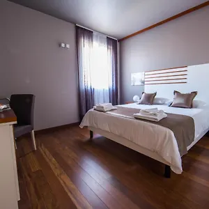 Luxury Silente Bacvice 1 Split